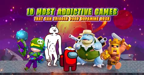 big fish casino on facebook|The 10 Most Addicting Games You Can Play Online for Free.
